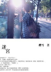 迷宫全集