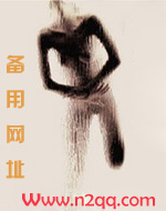 龙舌兰酒图片